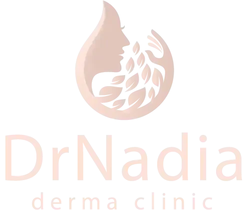 Dr Nadia Derma Clinic, Δερματολόγος Αφροδισιολόγος Αθήνα